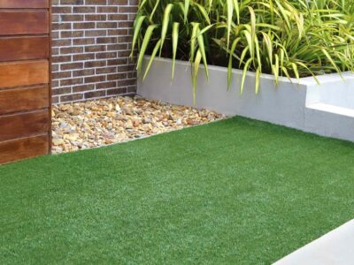 Manchester Artifical grass installers