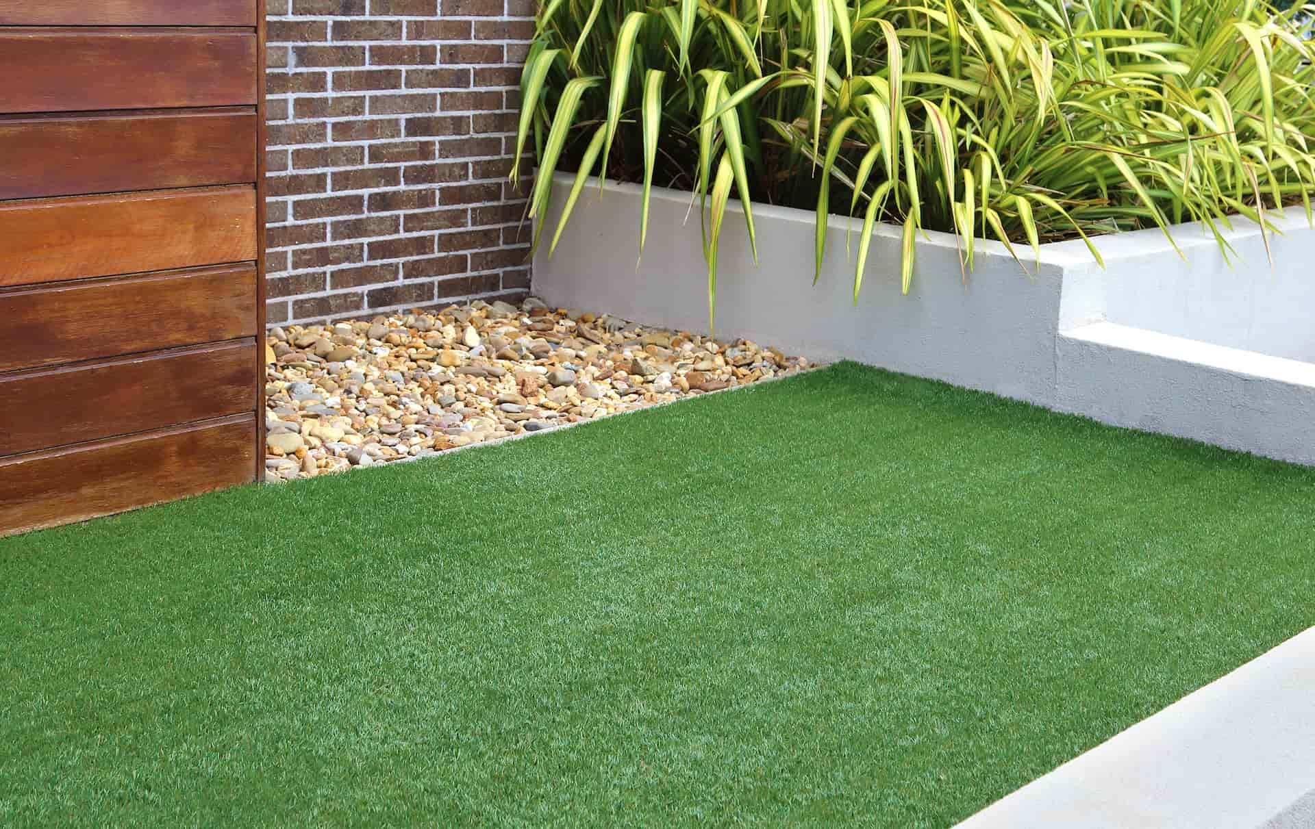 Manchester Artifical grass installers