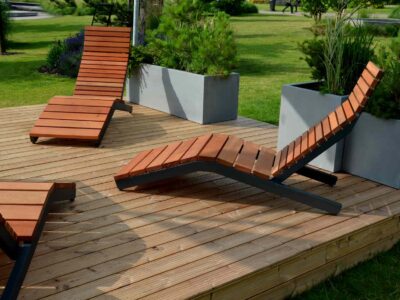 Decking experts near me Manchester