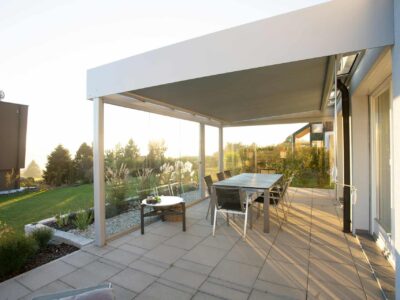 Local pergola installers near me Manchester