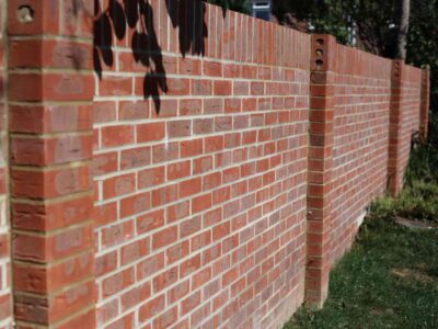 Fakesville brickwork contractors